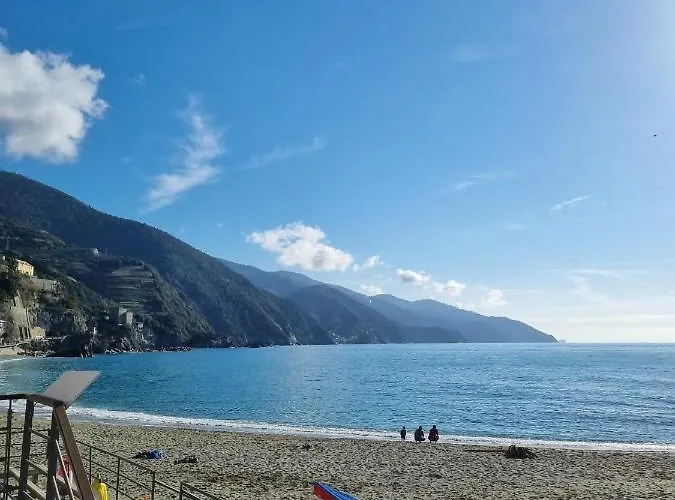 Ca Du Cantu