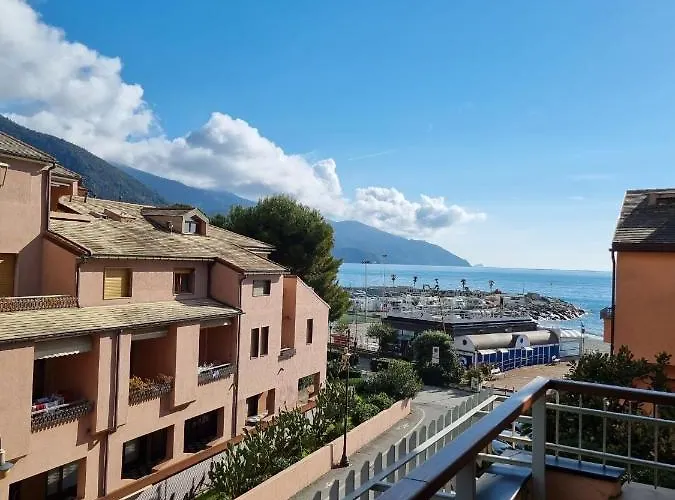 Ca Du Cantu