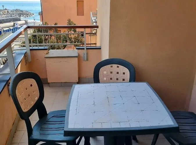 Ca Du Cantu