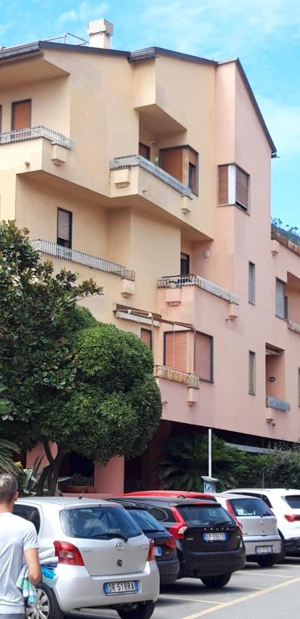 Ca Du Cantu Apartment